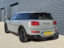MINI Clubman 1.5 Cooper One