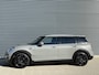 MINI Clubman 1.5 Cooper One