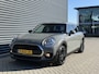 MINI Clubman 1.5 Cooper One