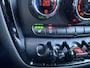 MINI Clubman 1.5 Cooper One
