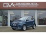 AIXAM City S10 Pack Brommobiel NIEUW