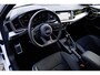 Audi A1 Sportback 30 TFSI 116pk 3x S-Line edition one Trekhaak