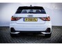Audi A1 Sportback 30 TFSI 116pk 3x S-Line edition one Trekhaak