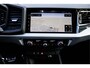 Audi A1 Sportback 30 TFSI 116pk 3x S-Line edition one Trekhaak