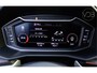 Audi A1 Sportback 30 TFSI 116pk 3x S-Line edition one Trekhaak