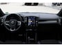 Volvo XC40 Recharge P8 AWD R-Design Lichtmetalen Velgen 20" | 360°-camera | BLIS | Kunstlederen/Alcantara Bekleding | R-Design Exterieur |Google Navigatiesysteem Full Map + Hard Disk | LED koplampen | Electronic Climate Controle | Verwarmende Voorstoelen + Stuurwiel |