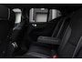 Volvo XC40 Recharge P8 AWD R-Design Lichtmetalen Velgen 20" | 360°-camera | BLIS | Kunstlederen/Alcantara Bekleding | R-Design Exterieur |Google Navigatiesysteem Full Map + Hard Disk | LED koplampen | Electronic Climate Controle | Verwarmende Voorstoelen + Stuurwiel |