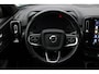 Volvo XC40 Recharge P8 AWD R-Design Lichtmetalen Velgen 20" | 360°-camera | BLIS | Kunstlederen/Alcantara Bekleding | R-Design Exterieur |Google Navigatiesysteem Full Map + Hard Disk | LED koplampen | Electronic Climate Controle | Verwarmende Voorstoelen + Stuurwiel |