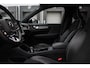 Volvo XC40 Recharge P8 AWD R-Design Lichtmetalen Velgen 20" | 360°-camera | BLIS | Kunstlederen/Alcantara Bekleding | R-Design Exterieur |Google Navigatiesysteem Full Map + Hard Disk | LED koplampen | Electronic Climate Controle | Verwarmende Voorstoelen + Stuurwiel |