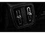 Volvo XC40 Recharge P8 AWD R-Design Lichtmetalen Velgen 20" | 360°-camera | BLIS | Kunstlederen/Alcantara Bekleding | R-Design Exterieur |Google Navigatiesysteem Full Map + Hard Disk | LED koplampen | Electronic Climate Controle | Verwarmende Voorstoelen + Stuurwiel |