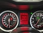 Alfa Romeo 159 Sportwagon 1.7 T Distinctive