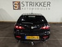Alfa Romeo 159 Sportwagon 1.7 T Distinctive