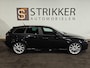 Alfa Romeo 159 Sportwagon 1.7 T Distinctive