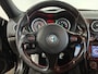 Alfa Romeo 159 Sportwagon 1.7 T Distinctive