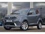 AIXAM City S10 Pack Brommobiel NIEUW
