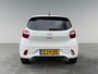 Hyundai i10 5drs 1.0 67pk Comfort | APPLE CARPLAY & ANDROID MULTIMEDIASYSTEEM | ARMSTEUN | CRUISECONTROL | 1STE EIGENAAR |