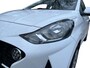 Hyundai i10 5drs 1.0 67pk Comfort | APPLE CARPLAY & ANDROID MULTIMEDIASYSTEEM | ARMSTEUN | CRUISECONTROL | 1STE EIGENAAR |