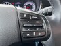 Hyundai i10 5drs 1.0 67pk Comfort | APPLE CARPLAY & ANDROID MULTIMEDIASYSTEEM | ARMSTEUN | CRUISECONTROL | 1STE EIGENAAR |