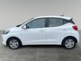 Hyundai i10 5drs 1.0 67pk Comfort | APPLE CARPLAY & ANDROID MULTIMEDIASYSTEEM | ARMSTEUN | CRUISECONTROL | 1STE EIGENAAR |