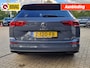 Volkswagen Golf 1.5 TSI LIFE Bus. Autom. Navi+  Climate DAB Apple Car Trekhaak hydr.