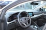 Volkswagen Golf 1.5 TSI LIFE Bus. Autom. Navi+  Climate DAB Apple Car Trekhaak hydr.