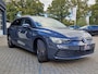 Volkswagen Golf 1.5 TSI LIFE Bus. Autom. Navi+ Climate DAB Apple Car Trekhaak hydr.