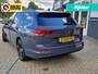 Volkswagen Golf 1.5 TSI LIFE Bus. Autom. Navi+  Climate DAB Apple Car Trekhaak hydr.