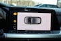 Volkswagen Golf 1.5 TSI LIFE Bus. Autom. Navi+ Climate DAB Apple Car Trekhaak hydr.