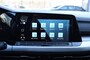 Volkswagen Golf 1.5 TSI LIFE Bus. Autom. Navi+  Climate DAB Apple Car Trekhaak hydr.