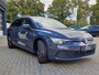 Volkswagen Golf 1.5 TSI LIFE Bus. Autom. Navi+  Climate DAB Apple Car Trekhaak hydr.