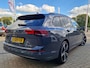 Volkswagen Golf 1.5 TSI LIFE Bus. Autom. Navi+ Climate DAB Apple Car Trekhaak hydr.