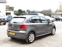 Volkswagen Polo 1.2 TSI BlueMotion Comfort Edition