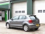 Volkswagen Polo 1.2 TSI BlueMotion Comfort Edition