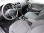 Volkswagen Polo 1.2 TSI BlueMotion Comfort Edition