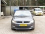Volkswagen Polo 1.2 TSI BlueMotion Comfort Edition