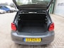 Volkswagen Polo 1.2 TSI BlueMotion Comfort Edition