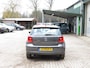 Volkswagen Polo 1.2 TSI BlueMotion Comfort Edition