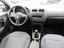 Volkswagen Polo 1.2 TSI BlueMotion Comfort Edition