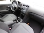 Volkswagen Polo 1.2 TSI BlueMotion Comfort Edition