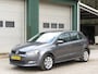Volkswagen Polo 1.2 TSI BlueMotion Comfort Edition