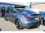 Tesla Model Y Long Range AWD 75 kWh SOH 91,7% TREKHAAK /Enhanced AUTOPILOT