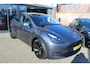 Tesla Model Y Long Range AWD 75 kWh SOH 91,7% TREKHAAK /Enhanced AUTOPILOT