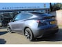 Tesla Model Y Long Range AWD 75 kWh TREKHAAK /Enhanced AUTOPILOT
