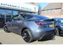 Tesla Model Y Long Range AWD 75 kWh SOH 91,7% TREKHAAK /Enhanced AUTOPILOT