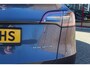 Tesla Model Y Long Range AWD 75 kWh TREKHAAK /Enhanced AUTOPILOT