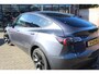 Tesla Model Y Long Range AWD 75 kWh TREKHAAK /Enhanced AUTOPILOT