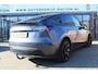 Tesla Model Y Long Range AWD 75 kWh TREKHAAK /Enhanced AUTOPILOT