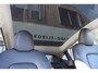 Tesla Model Y Long Range AWD 75 kWh SOH 91,7% TREKHAAK /Enhanced AUTOPILOT