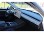 Tesla Model Y Long Range AWD 75 kWh TREKHAAK /Enhanced AUTOPILOT