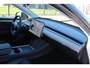 Tesla Model Y Long Range AWD 75 kWh TREKHAAK /Enhanced AUTOPILOT